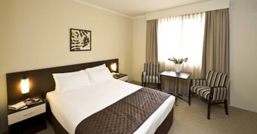 175 One Hotels And Apartments 6