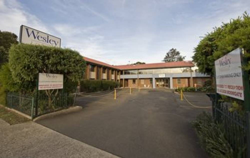 175 One Hotels And Apartments