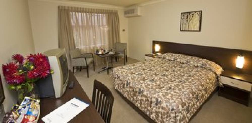 175 One Hotels And Apartments 7