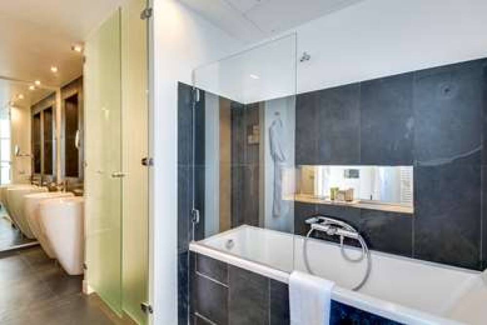 1K PARIS-WORLDHOTEL 4