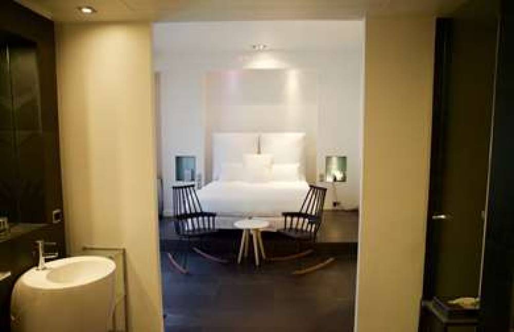 1K PARIS-WORLDHOTEL 7