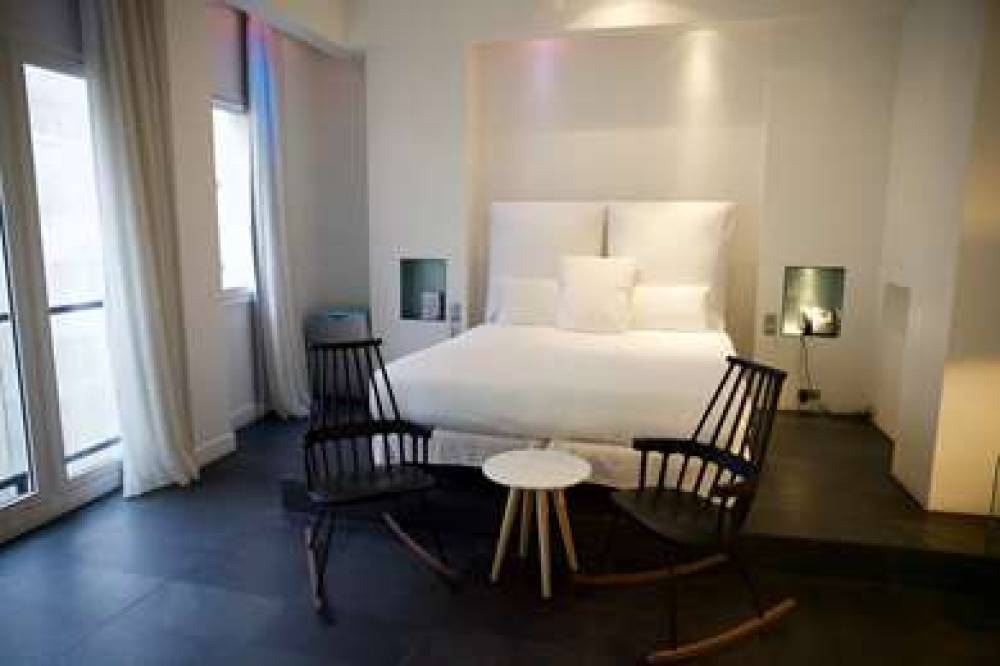 1K PARIS-WORLDHOTEL 5