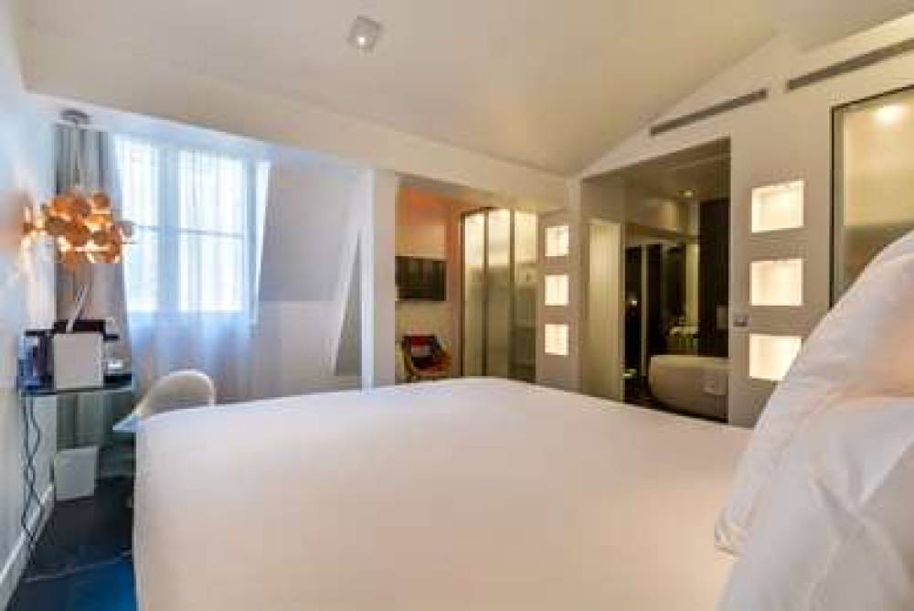 1K PARIS-WORLDHOTEL 2