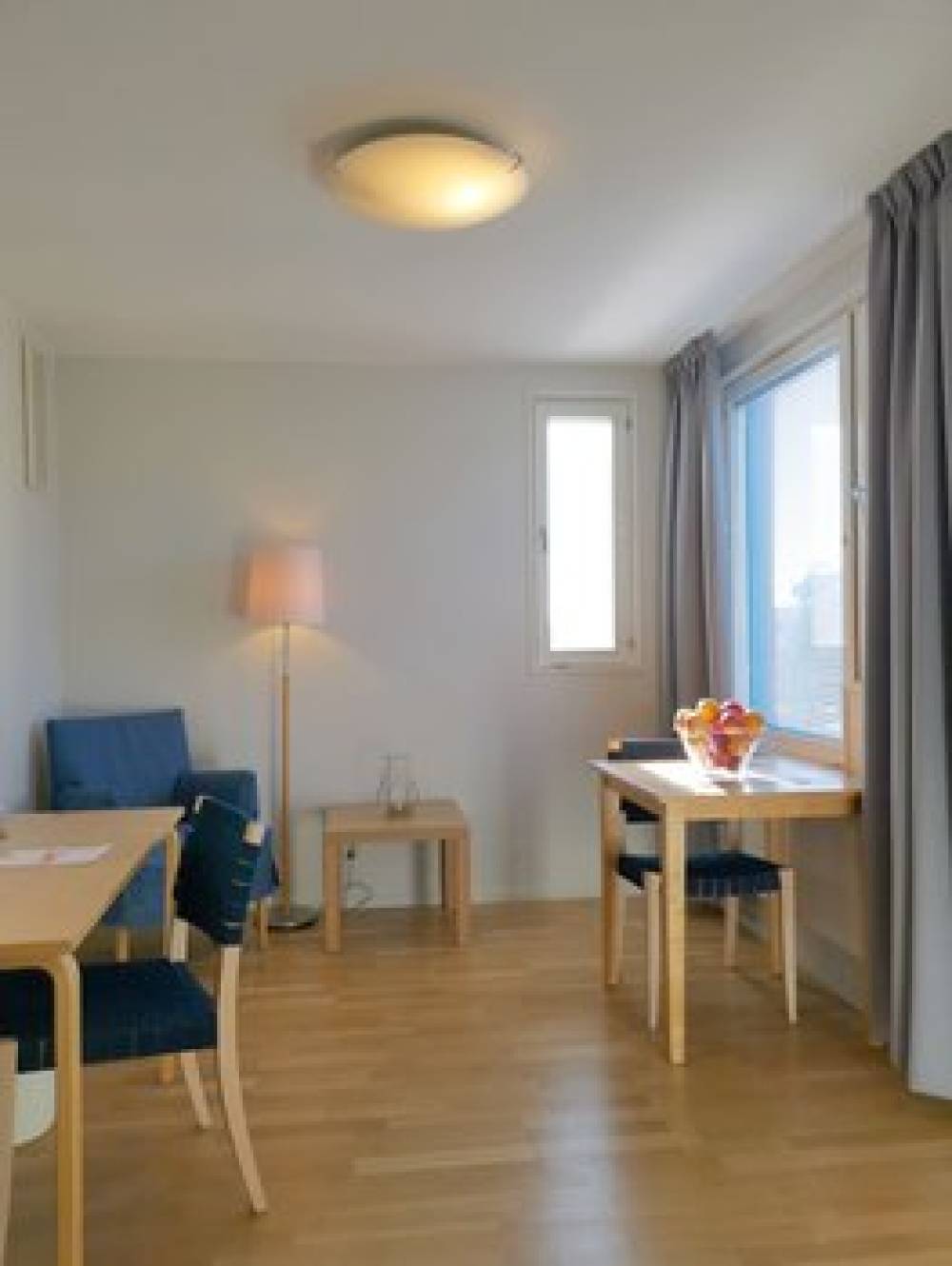 2HOME HOTEL APARTMENTS SOLNA 10