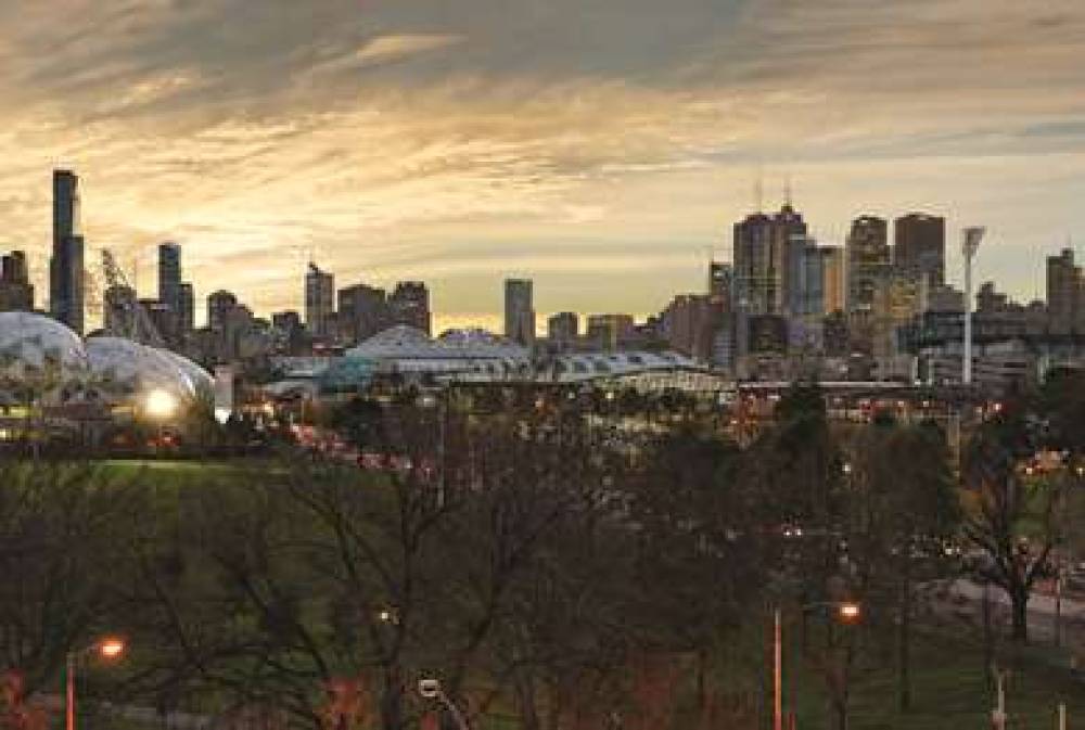 381 Cremorne