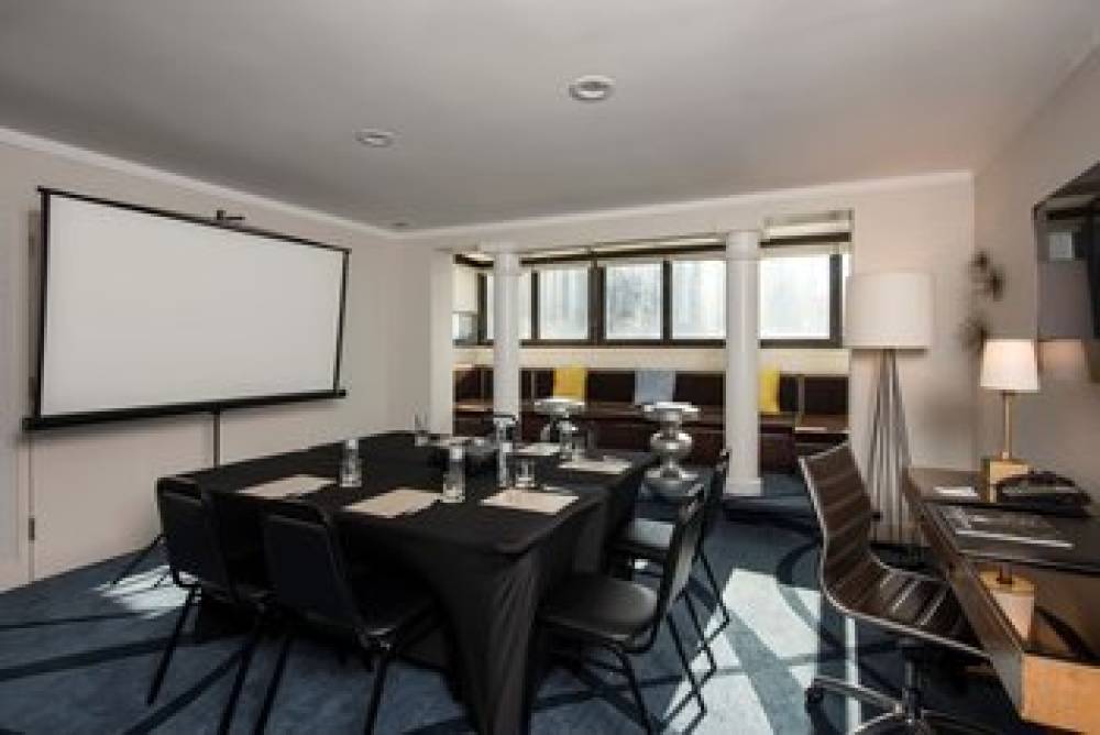 KIMPTON ASHBEL NEW YORK 9