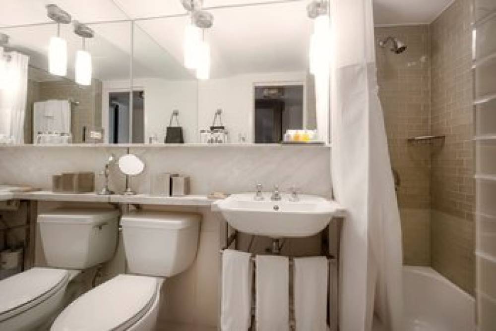 KIMPTON ASHBEL NEW YORK 3