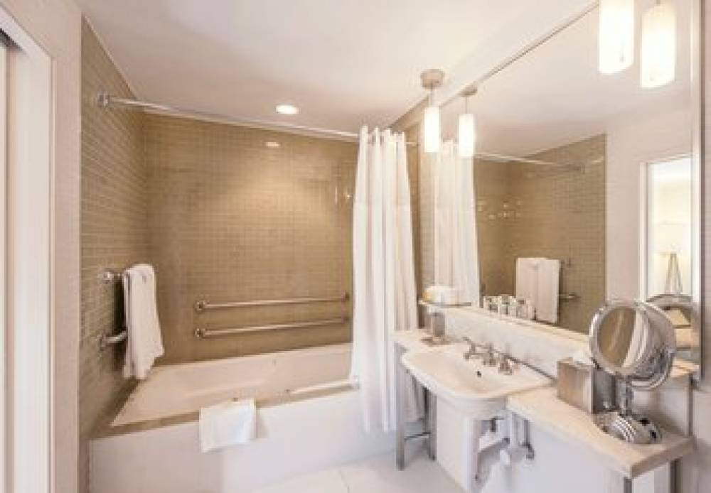 KIMPTON ASHBEL NEW YORK 2