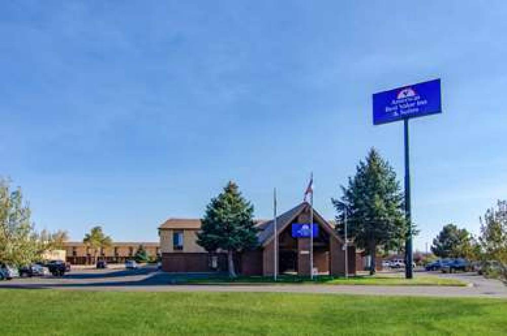 Abvi Fort Collins