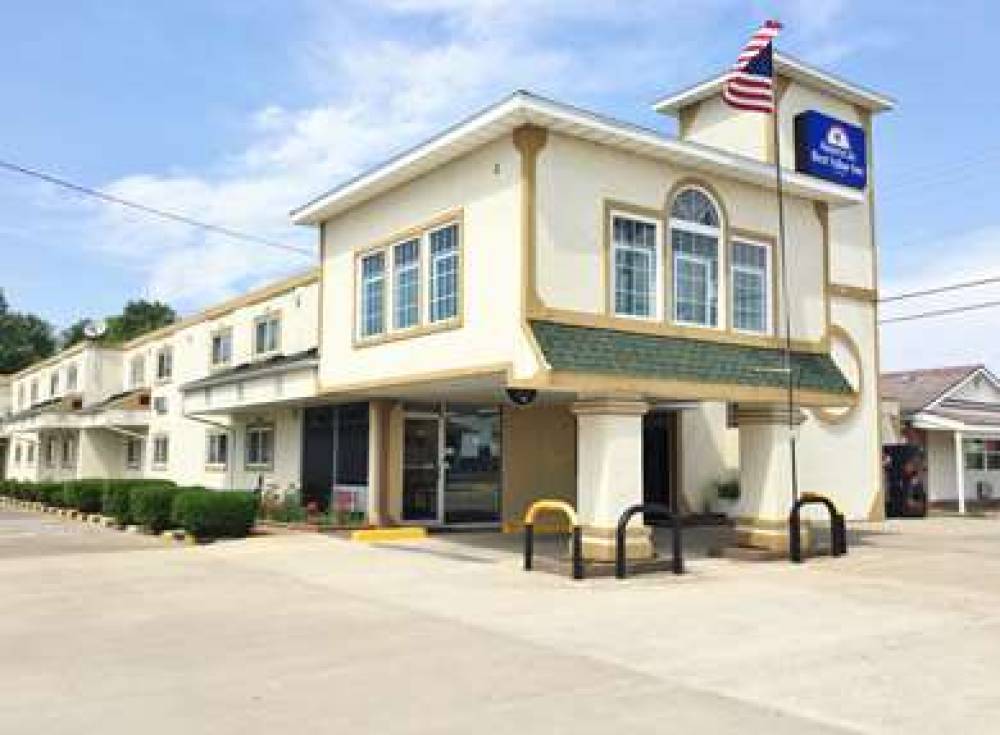 Abvi Macomb