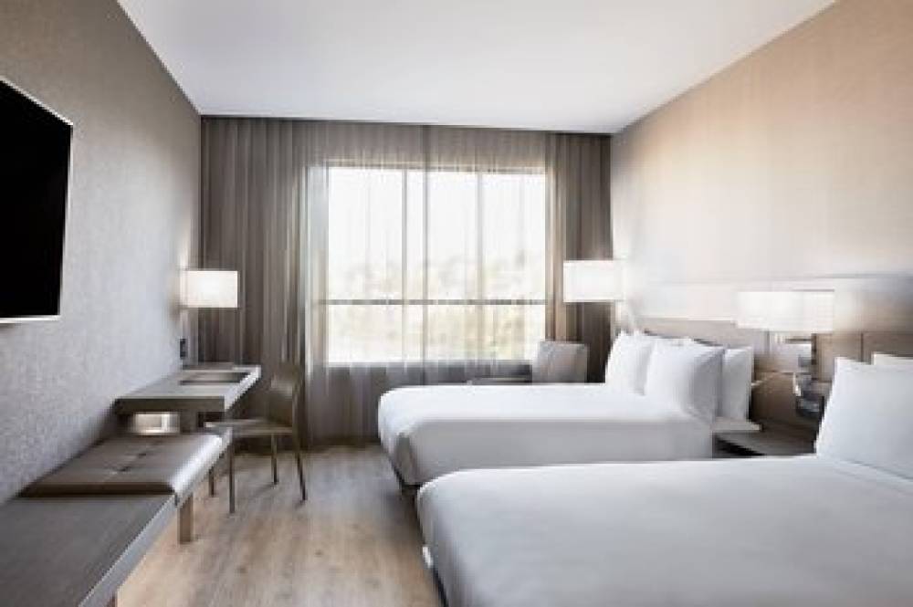 AC Hotel By Marriott Portland Downtown Waterfront ME 7