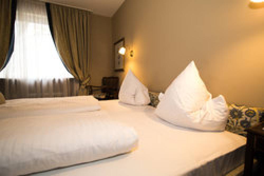 Acanthus 4