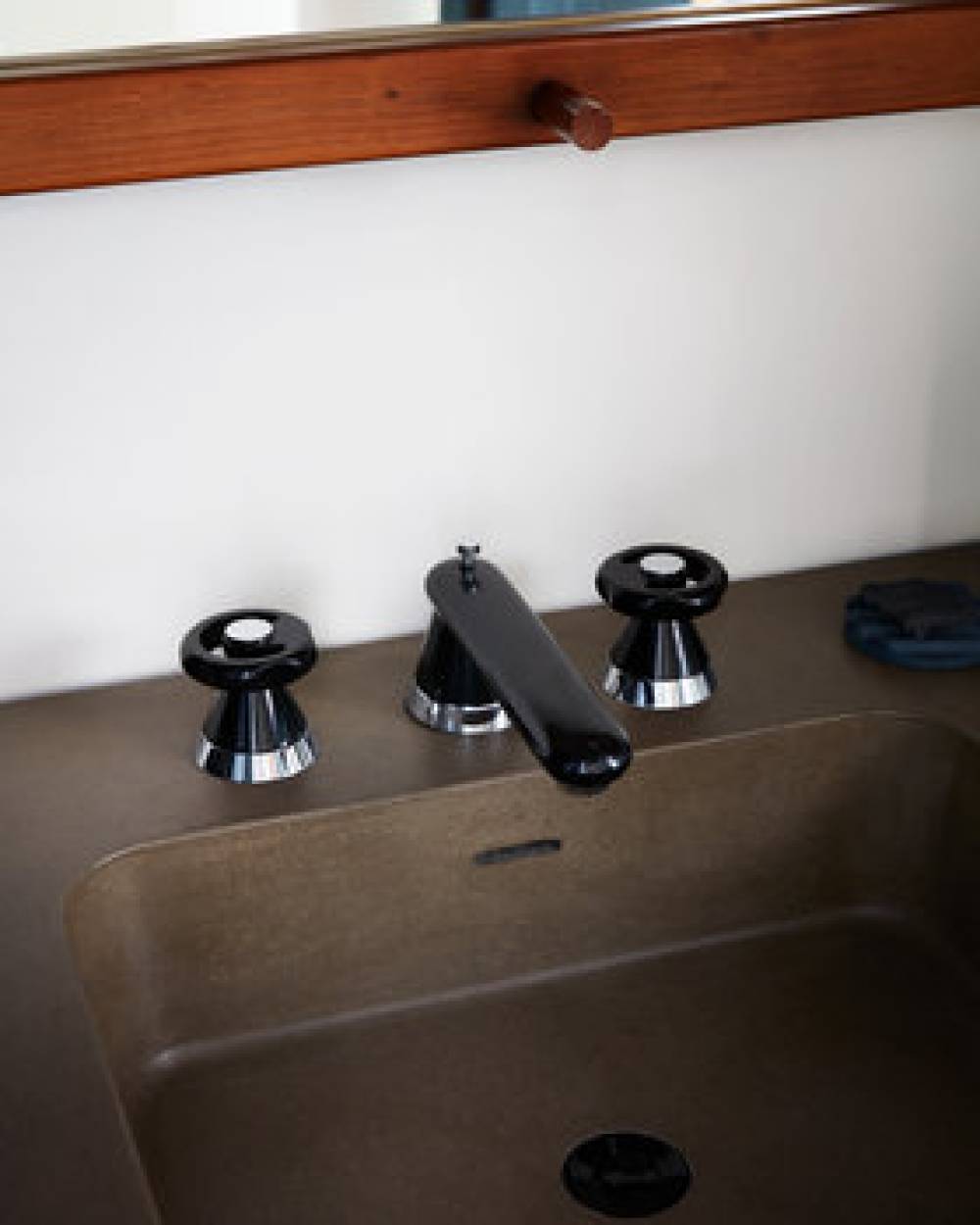 ACE HOTEL BROOKLYN 3