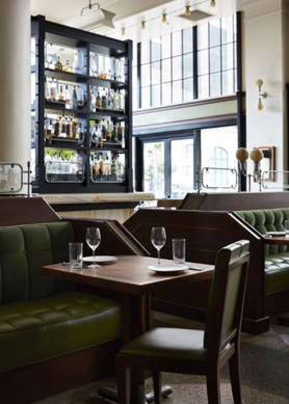 ACE HOTEL NEW ORLEANS 2