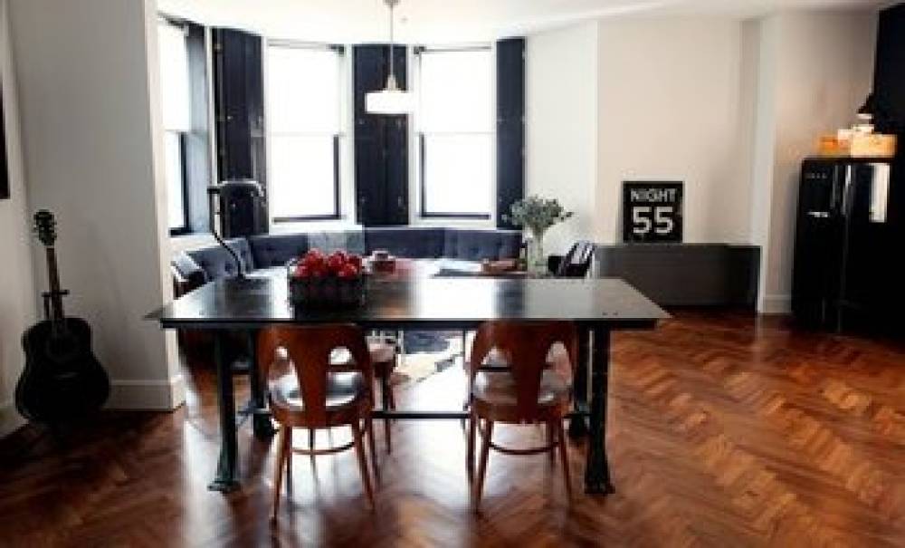 ACE HOTEL NYC 9