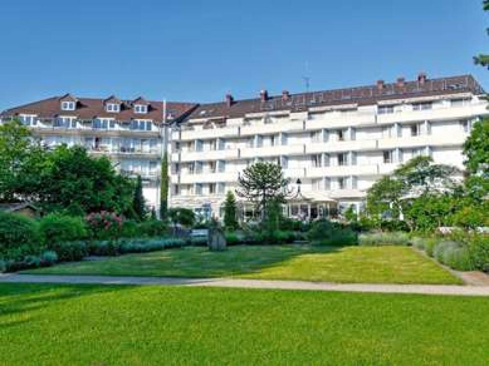 Achat Premium Bad Duerkheim