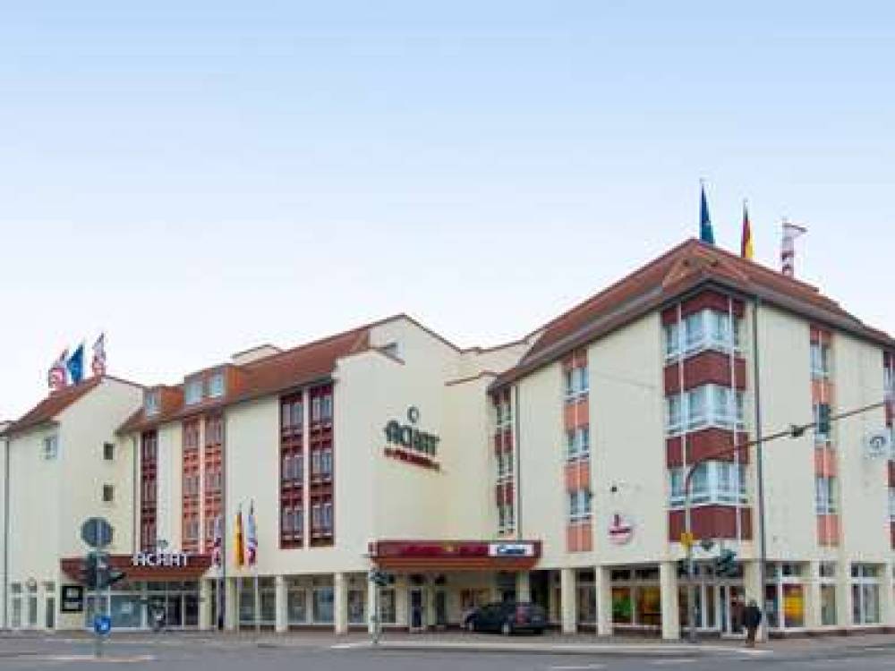 Achat Premium Neustadt