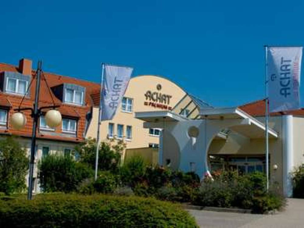 Achat Premium Reilingen