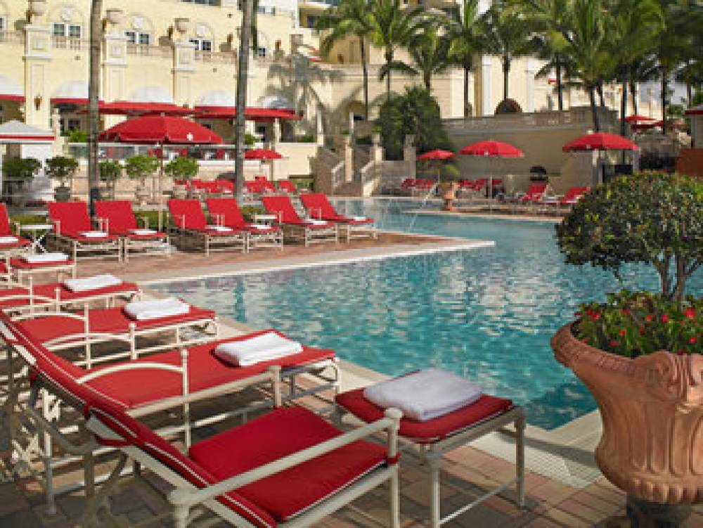 ACQUALINA RESORT RESIDENCES 3