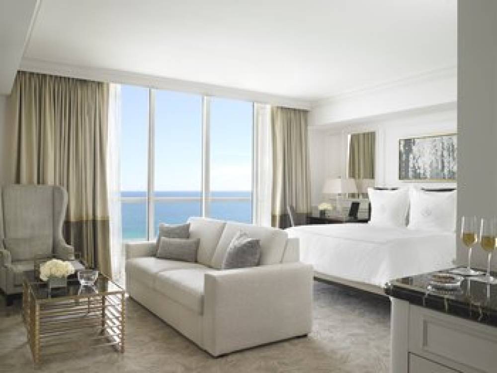 ACQUALINA RESORT RESIDENCES 4