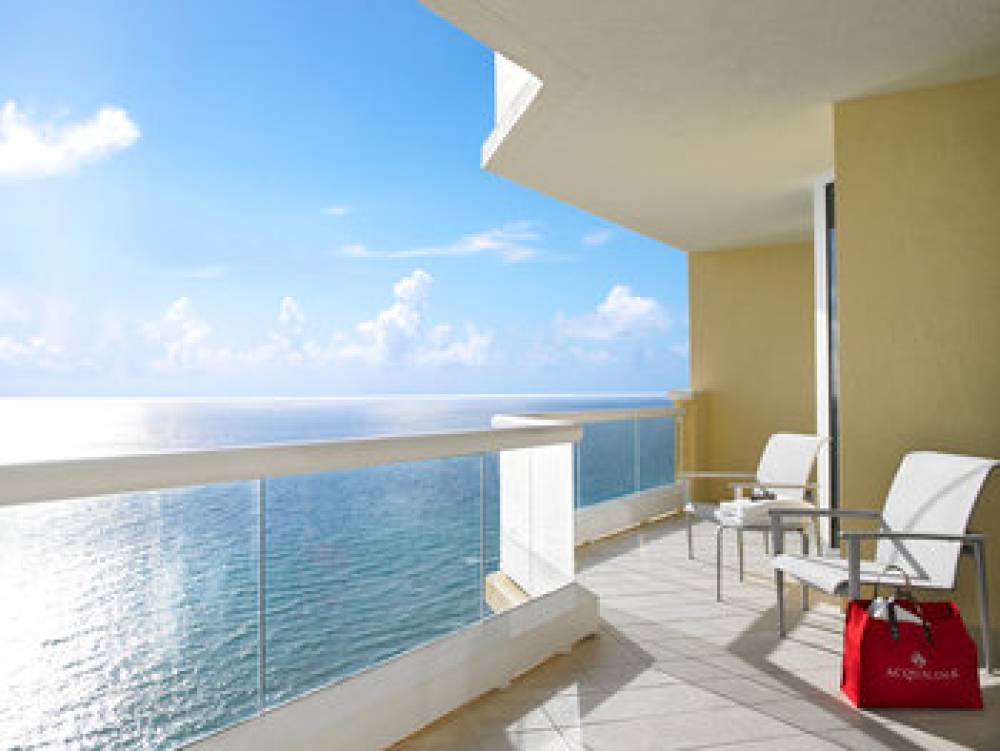 ACQUALINA RESORT RESIDENCES 6