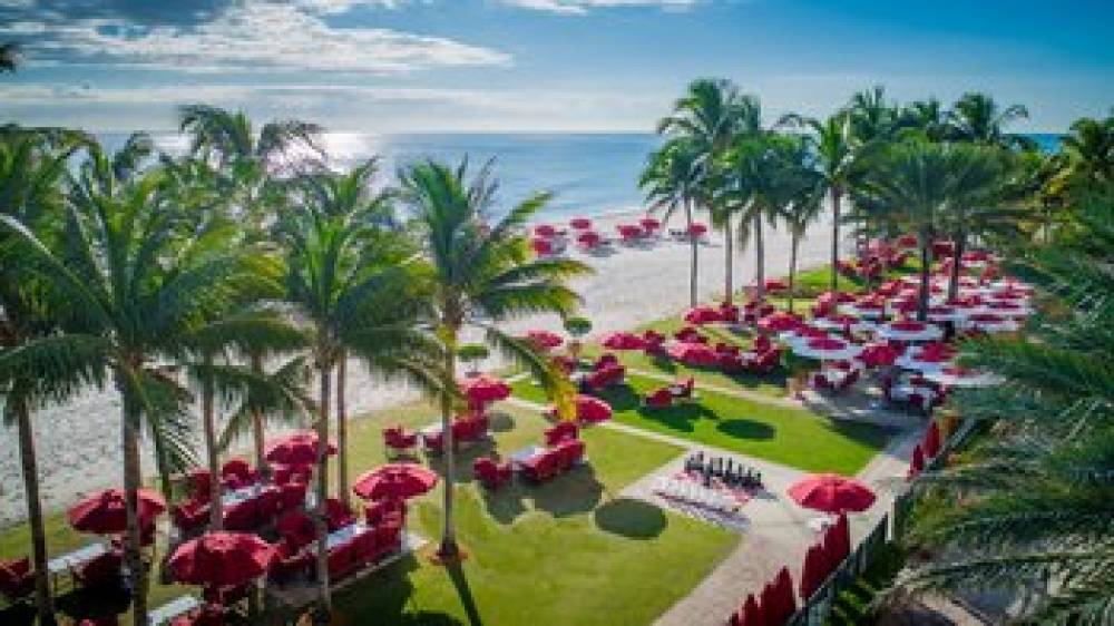 ACQUALINA RESORT RESIDENCES 1