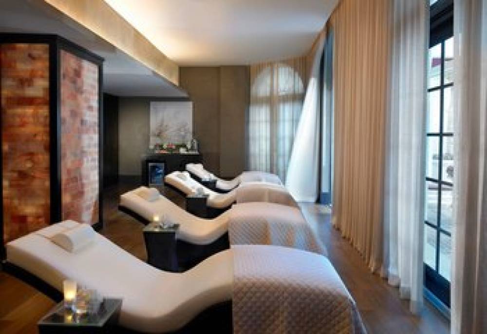 ACQUALINA RESORT RESIDENCES 9