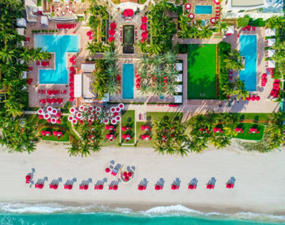 ACQUALINA RESORT RESIDENCES 2