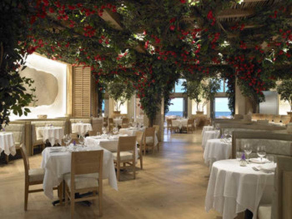 ACQUALINA RESORT RESIDENCES 10