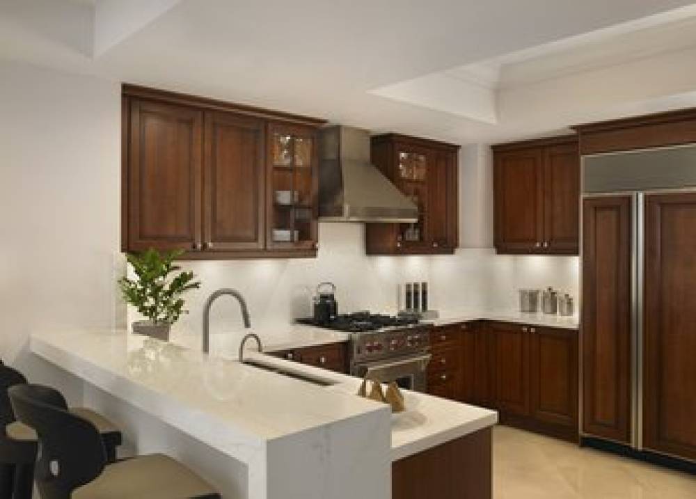 ACQUALINA RESORT RESIDENCES 8
