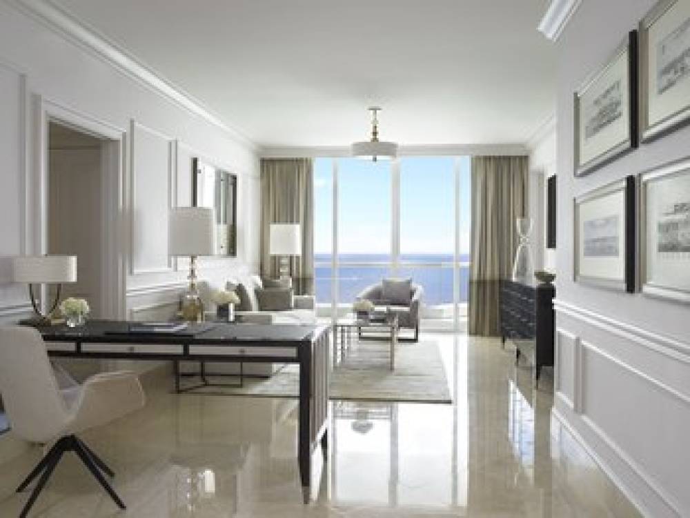 ACQUALINA RESORT RESIDENCES 7