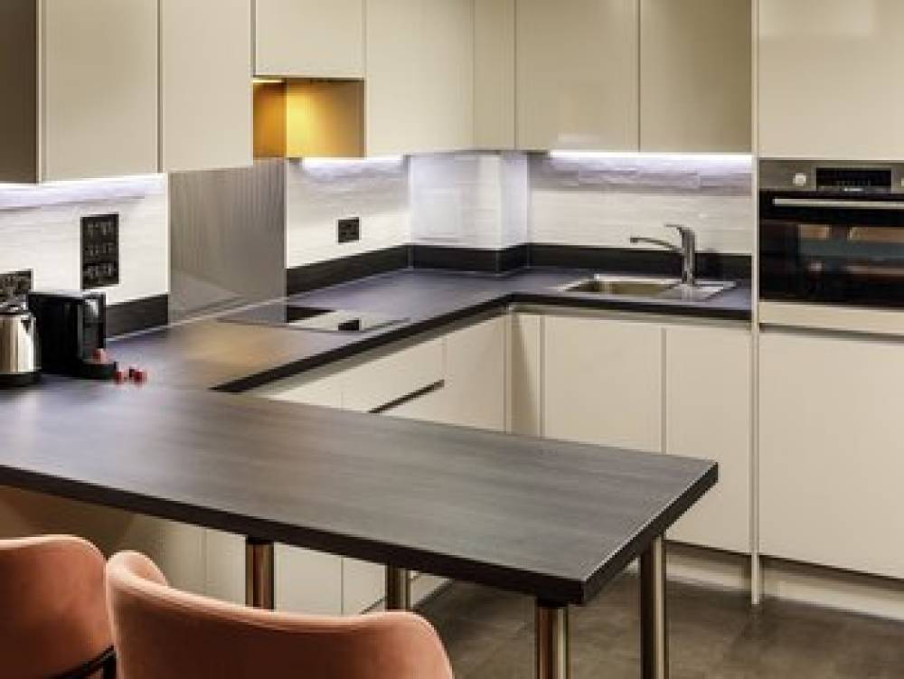 ADAGIO LONDON SUTTON 7