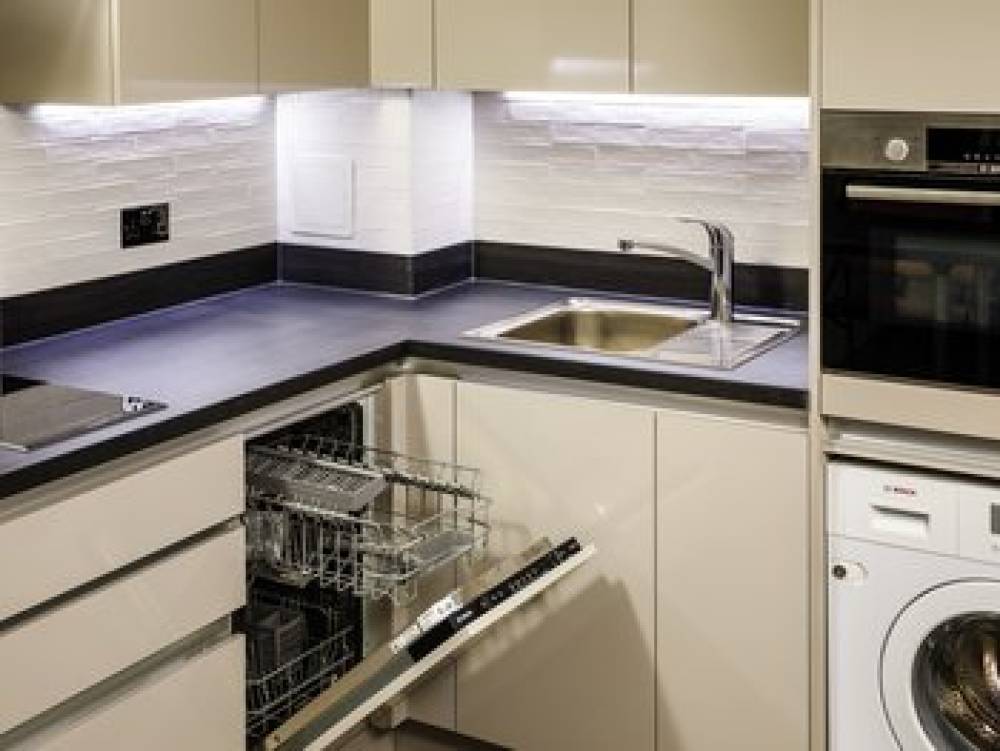 ADAGIO LONDON SUTTON 6