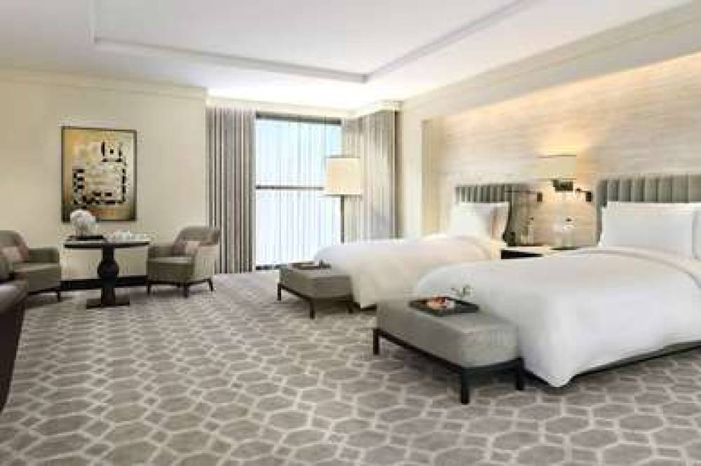 ADDRESS JABAL OMAR MAKKAH 9