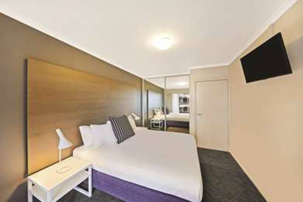 ADINA SYDNEY SURRY HILLS 4