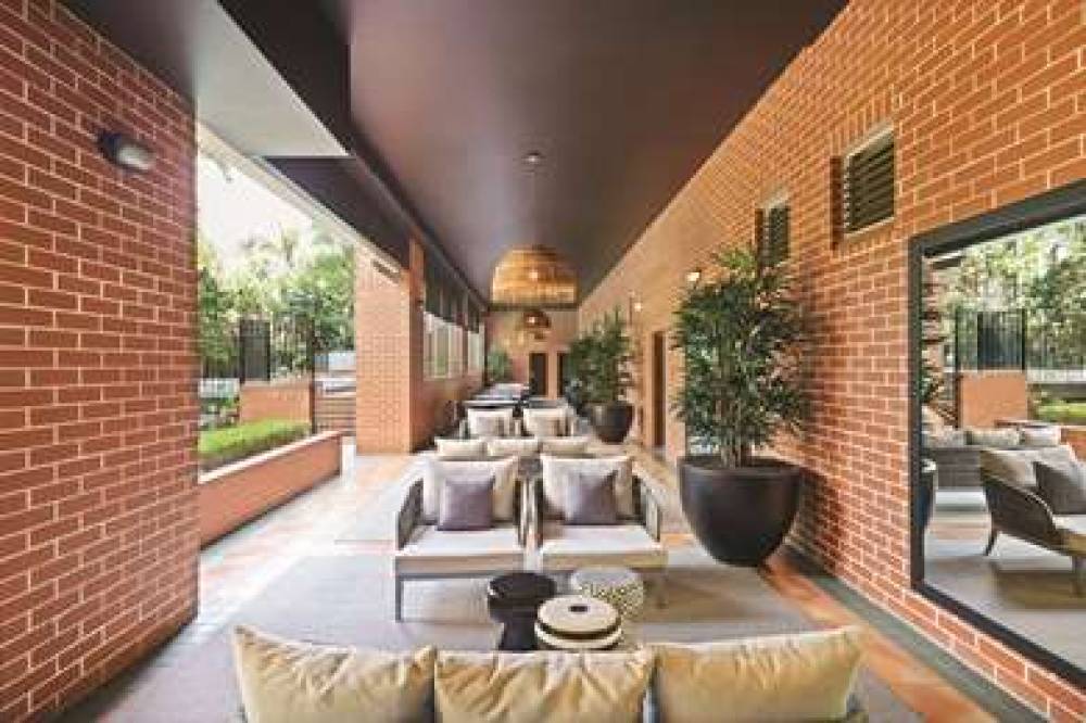 ADINA SYDNEY SURRY HILLS 8