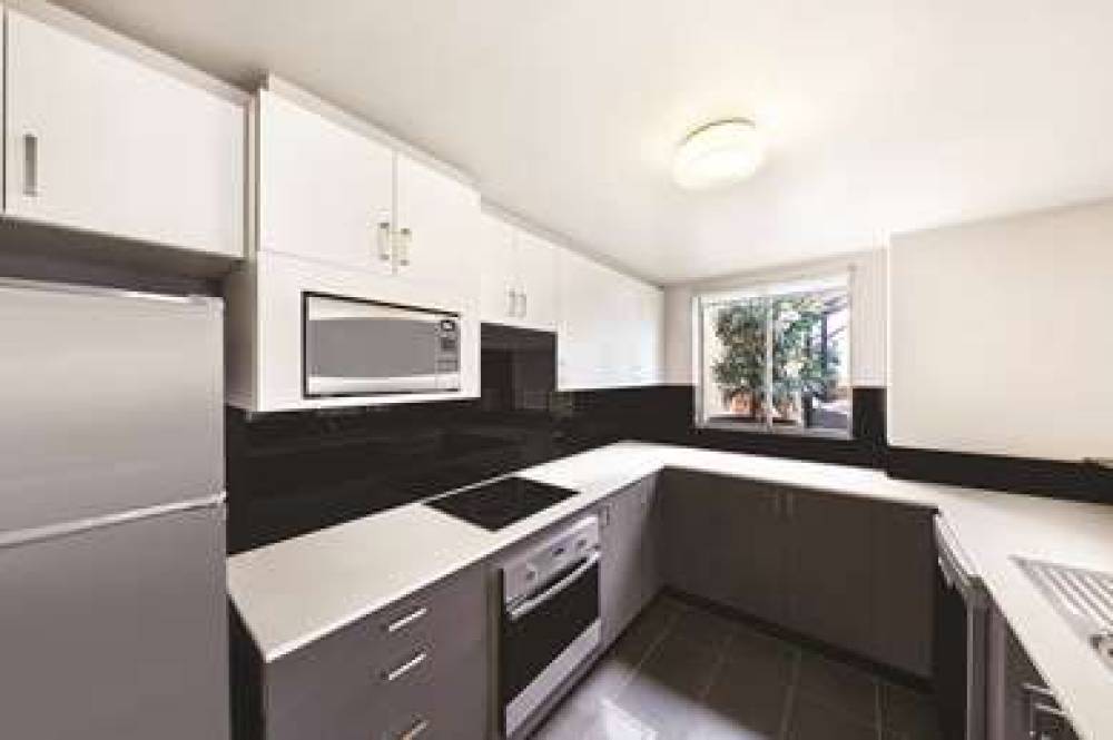 ADINA SYDNEY SURRY HILLS 3
