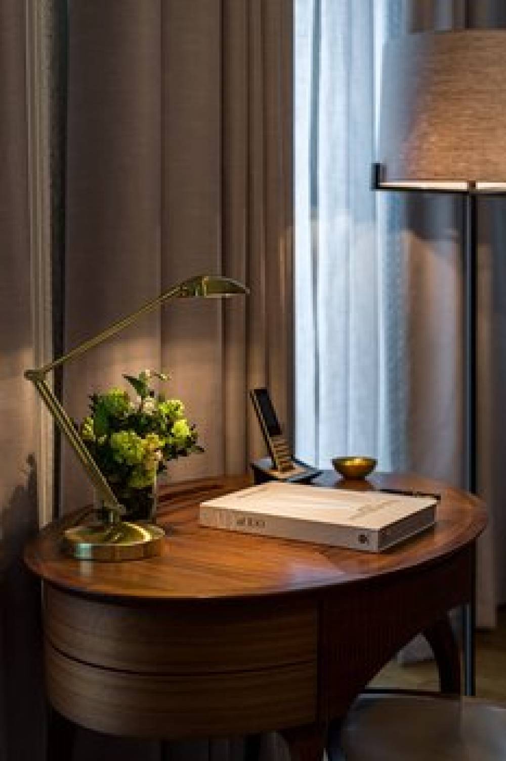 Adria Boutique Hotel 2