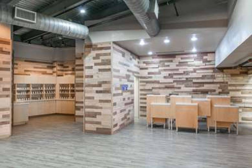 AGGIELAND BOUTIQUE HOTEL 3