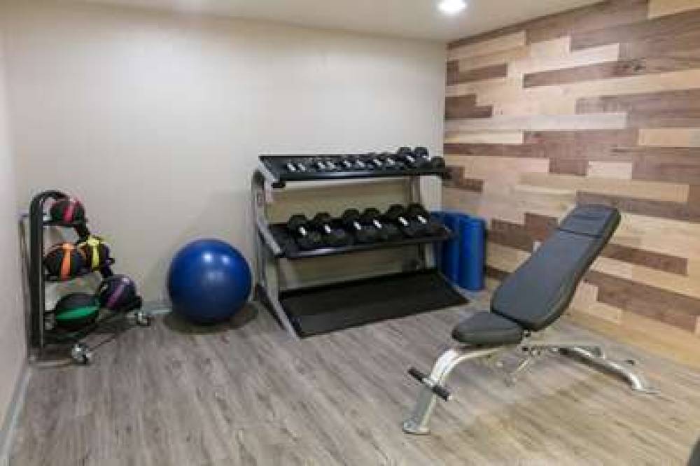 AGGIELAND BOUTIQUE HOTEL 8