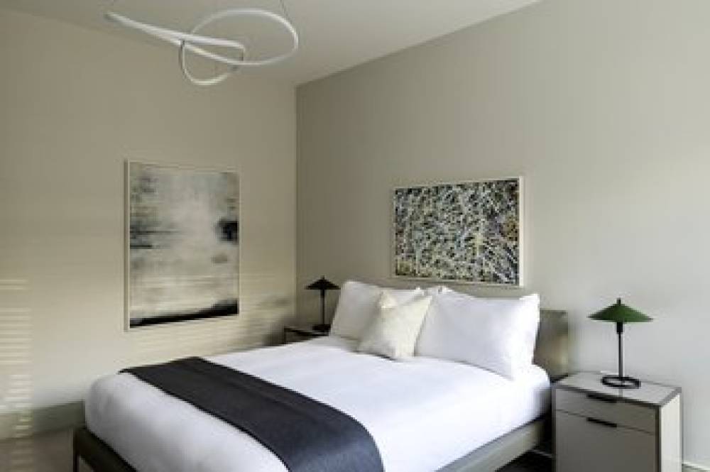 AKA MARYLEBONE 10