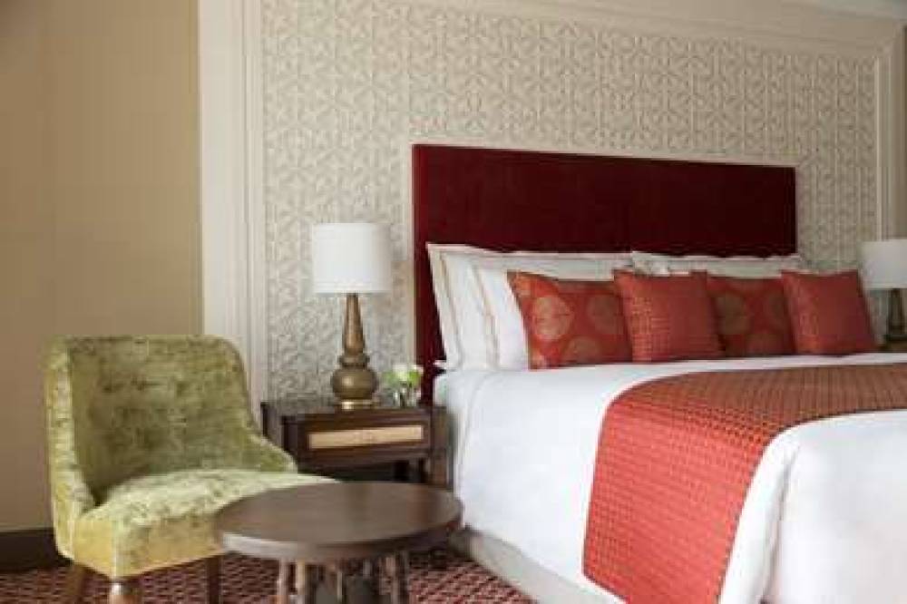 Al Najada Doha Hotel By Tivoli