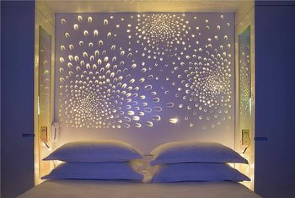 ALBERT S HOTEL PARIS 9