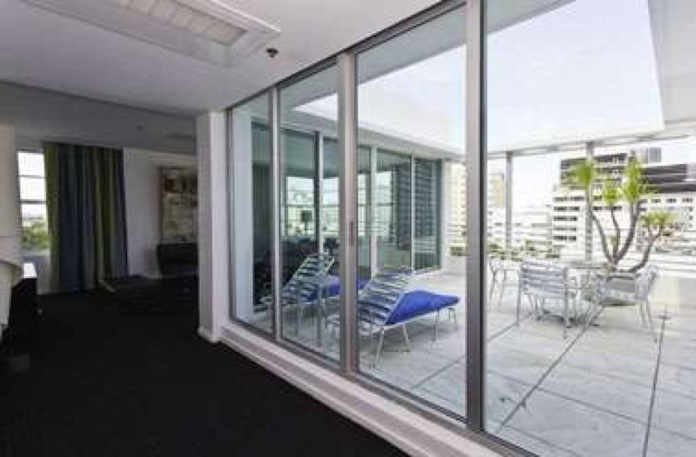 ALBION MIAMI BEACH 7