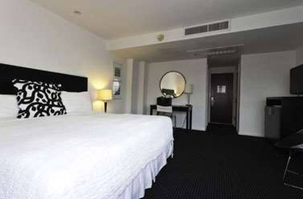 ALBION MIAMI BEACH 6