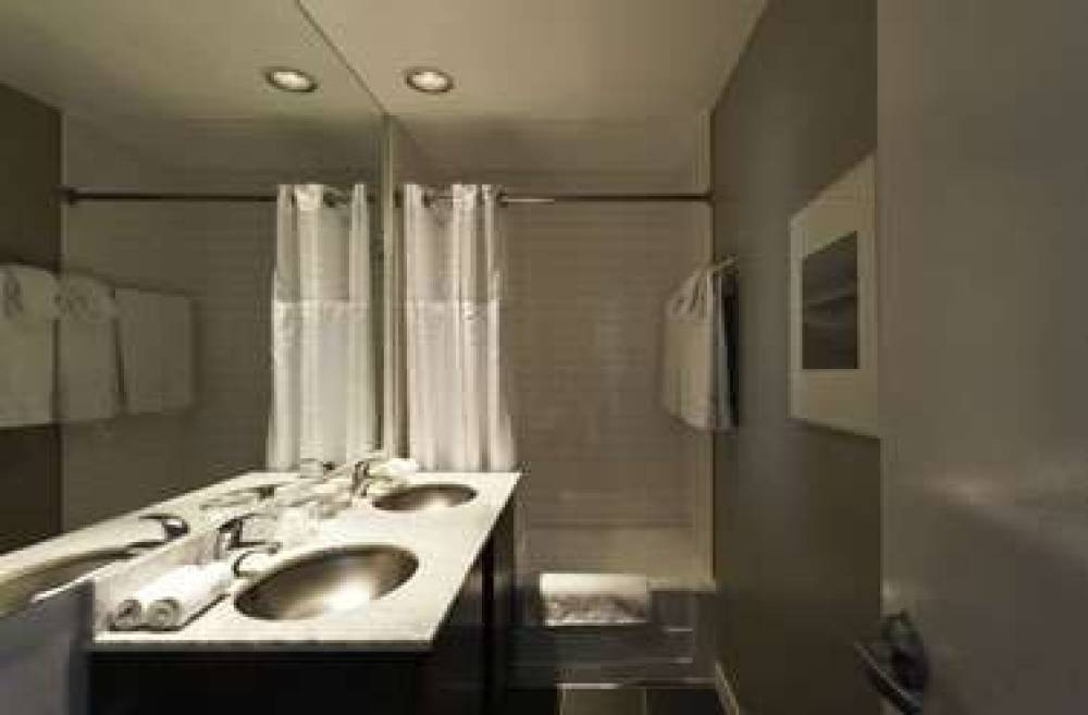 ALBION MIAMI BEACH 9