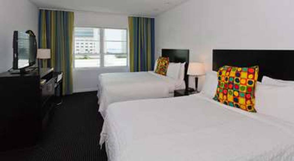 ALBION MIAMI BEACH 4