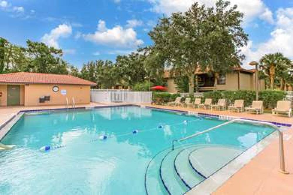 ALHAMBRA VILLAS BY DIAMOND RESORTS, 6