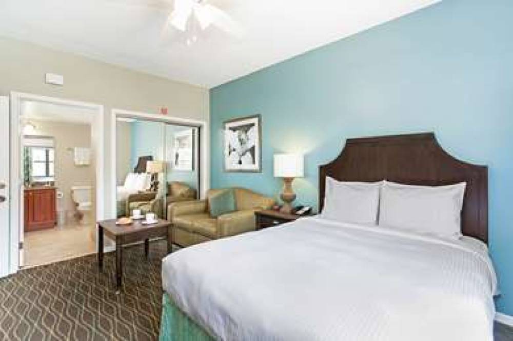 ALHAMBRA VILLAS BY DIAMOND RESORTS, 10