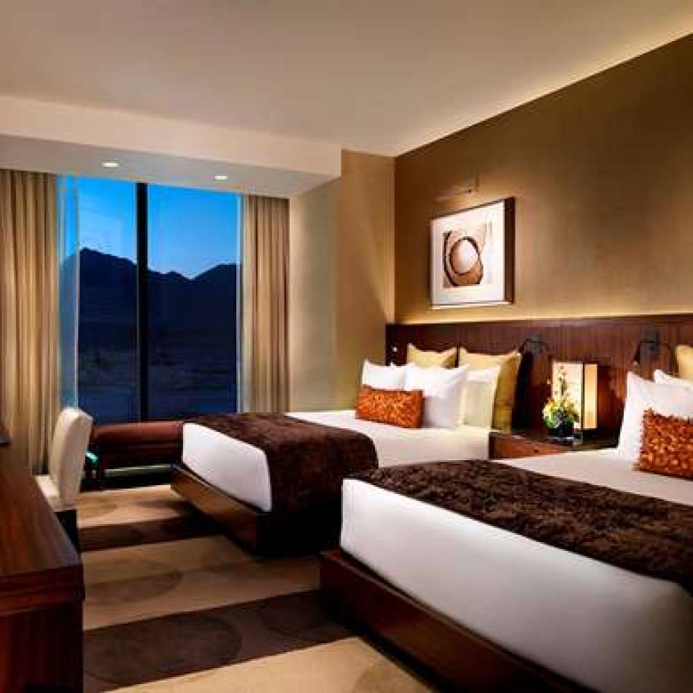 ALIANTE CASINO HOTEL SPA 2